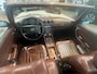 Mercedes-Benz SL 450 SL roadster