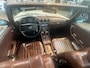 Mercedes-Benz SL 450 SL roadster