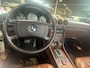 Mercedes-Benz SL 450 SL roadster