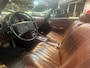 Mercedes-Benz SL 450 SL roadster
