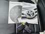 Toyota Yaris 1.5 Hybrid Trend | Leder | Navi | Cruise Control | Goed Onderhouden