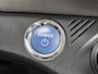 Toyota Yaris 1.5 Hybrid Trend | Leder | Navi | Cruise Control | Goed Onderhouden