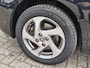 Toyota Yaris 1.5 Hybrid Trend | Leder | Navi | Cruise Control | Goed Onderhouden