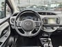 Toyota Yaris 1.5 Hybrid Trend | Leder | Navi | Cruise Control | Goed Onderhouden