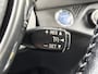 Toyota Yaris 1.5 Hybrid Trend | Leder | Navi | Cruise Control | Goed Onderhouden