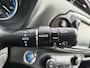 Toyota Yaris 1.5 Hybrid Trend | Leder | Navi | Cruise Control | Goed Onderhouden