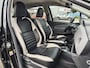 Toyota Yaris 1.5 Hybrid Trend | Leder | Navi | Cruise Control | Goed Onderhouden