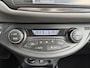 Toyota Yaris 1.5 Hybrid Trend | Leder | Navi | Cruise Control | Goed Onderhouden