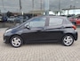 Toyota Yaris 1.5 Hybrid Trend | Leder | Navi | Cruise Control | Goed Onderhouden