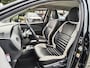 Toyota Yaris 1.5 Hybrid Trend | Leder | Navi | Cruise Control | Goed Onderhouden