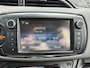 Toyota Yaris 1.5 Hybrid Trend | Leder | Navi | Cruise Control | Goed Onderhouden