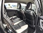 Toyota Yaris 1.5 Hybrid Trend | Leder | Navi | Cruise Control | Goed Onderhouden