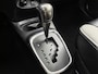 Toyota Yaris 1.5 Hybrid Trend | Leder | Navi | Cruise Control | Goed Onderhouden