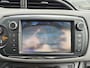 Toyota Yaris 1.5 Hybrid Trend | Leder | Navi | Cruise Control | Goed Onderhouden