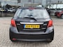Toyota Yaris 1.5 Hybrid Trend | Leder | Navi | Cruise Control | Goed Onderhouden