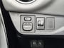 Toyota Yaris 1.5 Hybrid Trend | Leder | Navi | Cruise Control | Goed Onderhouden
