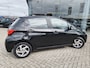 Toyota Yaris 1.5 Hybrid Trend | Leder | Navi | Cruise Control | Goed Onderhouden