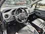 Toyota Yaris 1.5 Hybrid Trend | Leder | Navi | Cruise Control | Goed Onderhouden