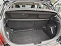 Toyota Yaris 1.5 Hybrid Trend | Leder | Navi | Cruise Control | Goed Onderhouden
