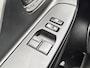 Toyota Yaris 1.5 Hybrid Trend | Leder | Navi | Cruise Control | Goed Onderhouden