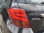 Toyota Yaris 1.5 Hybrid Trend | Leder | Navi | Cruise Control | Goed Onderhouden