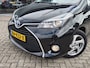 Toyota Yaris 1.5 Hybrid Trend | Leder | Navi | Cruise Control | Goed Onderhouden