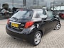 Toyota Yaris 1.5 Hybrid Trend | Leder | Navi | Cruise Control | Goed Onderhouden