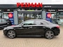 Mercedes-Benz A-klasse 250 e Business Solution AMG Limited | Sfeerverlichting | Navigatie | Stoelverwarming | Apple Carplay |
