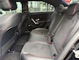 Mercedes-Benz A-klasse 250 e Business Solution AMG Limited | Sfeerverlichting | Navigatie | Stoelverwarming | Apple Carplay |