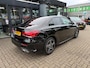 Mercedes-Benz A-klasse 250 e Business Solution AMG Limited | Sfeerverlichting | Navigatie | Stoelverwarming | Apple Carplay |