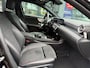 Mercedes-Benz A-klasse 250 e Business Solution AMG Limited | Sfeerverlichting | Navigatie | Stoelverwarming | Apple Carplay |