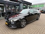 Mercedes-Benz A-klasse 250 e Business Solution AMG Limited | Sfeerverlichting | Navigatie | Stoelverwarming | Apple Carplay |