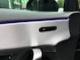 Mercedes-Benz A-klasse 250 e Business Solution AMG Limited | Sfeerverlichting | Navigatie | Stoelverwarming | Apple Carplay |