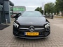 Mercedes-Benz A-klasse 250 e Business Solution AMG Limited | Sfeerverlichting | Navigatie | Stoelverwarming | Apple Carplay |