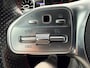 Mercedes-Benz A-klasse 250 e Business Solution AMG Limited | Sfeerverlichting | Navigatie | Stoelverwarming | Apple Carplay |