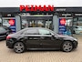 Mercedes-Benz A-klasse 250 e Business Solution AMG Limited | Sfeerverlichting | Navigatie | Stoelverwarming | Apple Carplay |