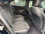 Mercedes-Benz A-klasse 250 e Business Solution AMG Limited | Sfeerverlichting | Navigatie | Stoelverwarming | Apple Carplay |