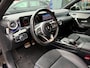 Mercedes-Benz A-klasse 250 e Business Solution AMG Limited | Sfeerverlichting | Navigatie | Stoelverwarming | Apple Carplay |