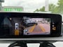 Mercedes-Benz A-klasse 250 e Business Solution AMG Limited | Sfeerverlichting | Navigatie | Stoelverwarming | Apple Carplay |
