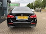 Mercedes-Benz A-klasse 250 e Business Solution AMG Limited | Sfeerverlichting | Navigatie | Stoelverwarming | Apple Carplay |