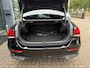 Mercedes-Benz A-klasse 250 e Business Solution AMG Limited | Sfeerverlichting | Navigatie | Stoelverwarming | Apple Carplay |