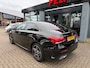 Mercedes-Benz A-klasse 250 e Business Solution AMG Limited | Sfeerverlichting | Navigatie | Stoelverwarming | Apple Carplay |