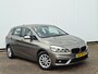 BMW 2-Serie Active Tourer 220i 192pk Aut8 Executive Clima Navi Orig.NL Trekhaak Centennial
