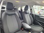 BMW 2-Serie Active Tourer 220i 192pk Aut8 Executive Clima Navi Orig.NL Trekhaak Centennial