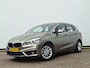 BMW 2-Serie Active Tourer 220i 192pk Aut8 Executive Clima Navi Orig.NL Trekhaak Centennial