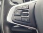 BMW 2-Serie Active Tourer 220i 192pk Aut8 Executive Clima Navi Orig.NL Trekhaak Centennial