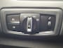 BMW 2-Serie Active Tourer 220i 192pk Aut8 Executive Clima Navi Orig.NL Trekhaak Centennial