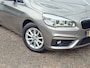 BMW 2-Serie Active Tourer 220i 192pk Aut8 Executive Clima Navi Orig.NL Trekhaak Centennial