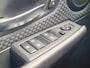 BMW 2-Serie Active Tourer 220i 192pk Aut8 Executive Clima Navi Orig.NL Trekhaak Centennial