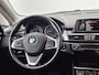 BMW 2-Serie Active Tourer 220i 192pk Aut8 Executive Clima Navi Orig.NL Trekhaak Centennial